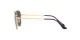 Ray-Ban The Marshal Ii RB 3648M 9240/B1