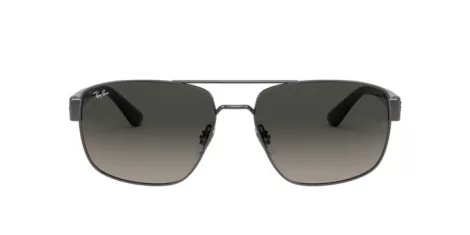 Ray-Ban RB 3663 004/71