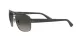 Ray-Ban RB 3663 004/71