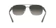 Ray-Ban RB 3663 004/71