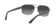 Ray-Ban RB 3663 004/71