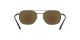 Ray-Ban Chromance RB 3670/CH 004/4L