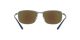Ray-Ban Chromance RB 3671/CH 9204/4L