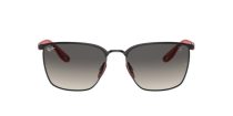 Ray-Ban Scuderia Ferrari Collection RB 3673M F041/11