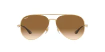Ray-Ban RB 3675 001/51
