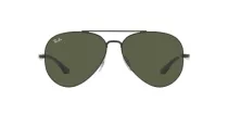 Ray-Ban RB 3675 002/31