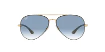 Ray-Ban RB 3675 9000/3F