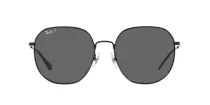 Ray-Ban RB 3680D 002/81