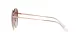 Ray-Ban RB 3680D 9202I8