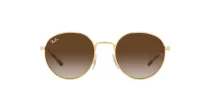 Ray-Ban RB 3681 001/13