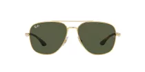 Ray-Ban RB 3683 001/31