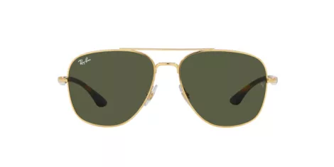 Ray-Ban RB 3683 001/31