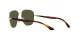Ray-Ban RB 3683 001/31