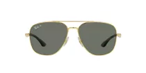 Ray-Ban RB 3683 001/58