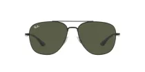 Ray-Ban RB 3683 002/31