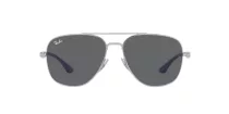Ray-Ban RB 3683 003/B1