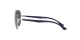 Ray-Ban RB 3683 003/B1