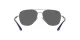 Ray-Ban RB 3683 003/B1