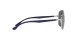 Ray-Ban RB 3683 003/B1