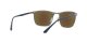Ray-Ban RB 3686 9204/4L