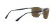 Ray-Ban RB 3686 9204/4L