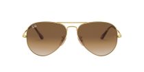 Ray-Ban Aviator Metal Ii RB 3689 9147/51