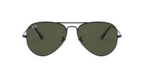   Ray-Ban Aviator Metal Ii RB 3689 9148/31 Férfi, Női napszemüveg