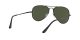 Ray-Ban Aviator Metal Ii RB 3689 9148/31 Férfi, Női napszemüveg
