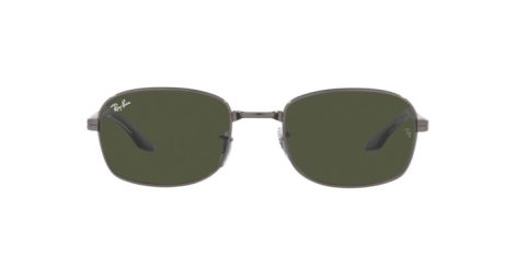 Ray-Ban RB 3690 004/31