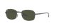 Ray-Ban RB 3690 004/31
