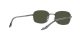 Ray-Ban RB 3690 004/31