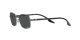 Ray-Ban RB 3690 004/K8