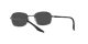 Ray-Ban RB 3690 004/K8