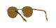 Ray-Ban RB 3691 004/33
