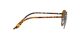 Ray-Ban RB 3691 004/33