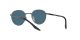 Ray-Ban RB 3691 004/S2