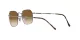 Ray-Ban Jim RB 3694 004/51