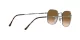 Ray-Ban Jim RB 3694 004/51