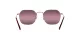 Ray-Ban Jim RB 3694 9202/G9