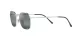 Ray-Ban Jim RB 3694 9242/G6