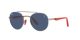 Ray-Ban RB 3696M F001/80