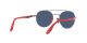 Ray-Ban RB 3696M F001/80