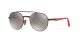 Ray-Ban RB 3696M F002/5J