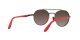 Ray-Ban RB 3696M F002/5J