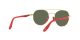 Ray-Ban RB 3696M F029/71