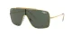 Ray-Ban Wings Ii RB 3697 905071