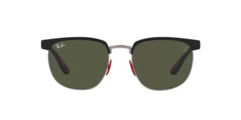 Ray-Ban RB 3698M F073/31