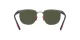Ray-Ban RB 3698M F073/31