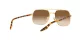 Ray-Ban RB 3699 001/51