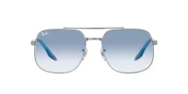 Ray-Ban RB 3699 004/3F